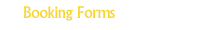 Booking Forms